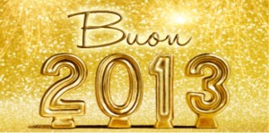 2013