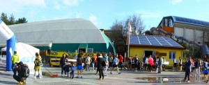 Panorama 2