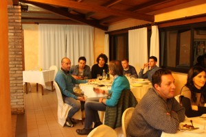 IMG_5649