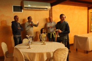 IMG_5668