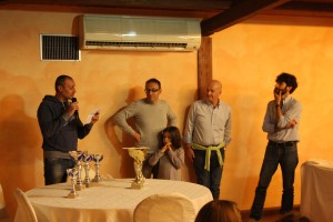 IMG_5671