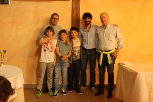 IMG_5675