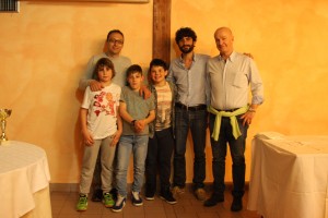 IMG_5676