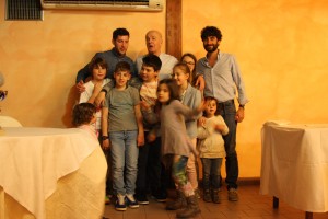 IMG_5678