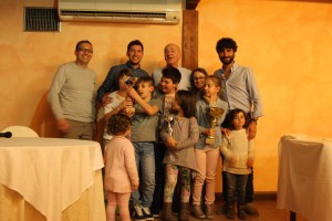 IMG_5679