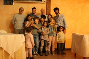 IMG_5680