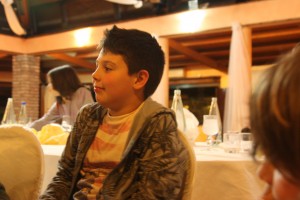 IMG_5684