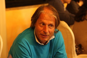 IMG_5685