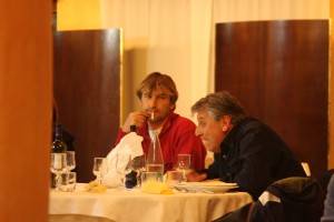 IMG_5687