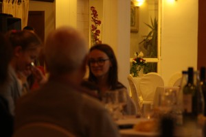 IMG_5688
