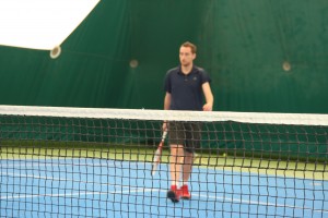 IMG_5809