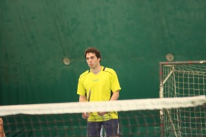 IMG_5811