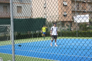 IMG_5813