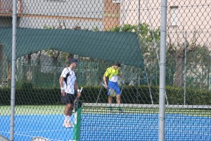 IMG_5816