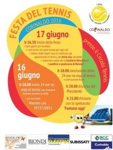 locandina_2016-1