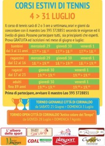 locandina_2016-2