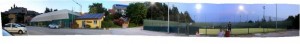 Untitled_Panorama1