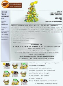 WEB LETTERA NATALE 2000016